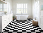Load image into Gallery viewer, Mohawk Callahan Cove room scene
