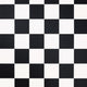 Checkmate (509)