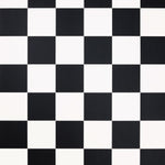 Load image into Gallery viewer, Mohawk Callahan Cove — Checkmate (509)

