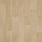 Load image into Gallery viewer, Mohawk Callahan Cove — Alchemy (730)
