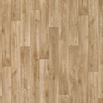 Load image into Gallery viewer, Mohawk Callahan Cove — Vanessa (742)
