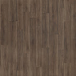 Load image into Gallery viewer, Mohawk Callahan Cove — Riorson (745)

