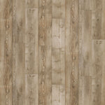 Load image into Gallery viewer, Mohawk Callahan Cove — Hecate (793)
