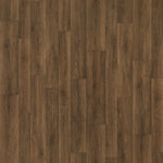 Load image into Gallery viewer, Mohawk Callahan Cove — Victra (V47)
