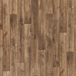Load image into Gallery viewer, Mohawk Callahan Cove — Devryk (V89)
