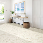 Load image into Gallery viewer, Mohawk Aspen Harvest room scene
