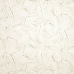 Load image into Gallery viewer, Mohawk Aspen Harvest — Jasmine (502)
