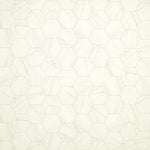Load image into Gallery viewer, Mohawk Aspen Harvest — Freshwater Pearl (507)
