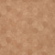 Grecian (513)