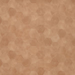 Load image into Gallery viewer, Mohawk Aspen Harvest — Grecian (513)
