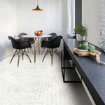 Load image into Gallery viewer, Mohawk Fieldcrest room scene
