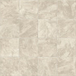 Load image into Gallery viewer, Mohawk Fieldcrest — Crystal Pond (535A)
