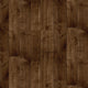 Whiskey Barrel (549)