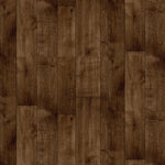 Load image into Gallery viewer, Mohawk Fieldcrest — Whiskey Barrel (549)
