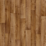 Load image into Gallery viewer, Mohawk Fieldcrest — Beacon Hill (565)
