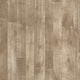 Rustic Taupe (590)