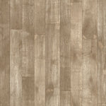 Load image into Gallery viewer, Mohawk Fieldcrest — Rustic Taupe (590)
