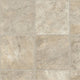Cool Sands (592)