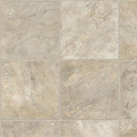 Load image into Gallery viewer, Mohawk Fieldcrest — Cool Sands (592)
