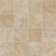 Honey Slate (594)