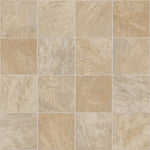 Load image into Gallery viewer, Mohawk Fieldcrest — Honey Slate (594)
