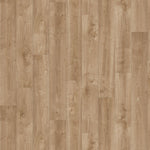 Load image into Gallery viewer, Mohawk Fieldcrest — Golden Tan (733)
