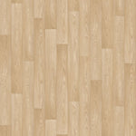 Load image into Gallery viewer, Mohawk Fieldcrest — Rome Affinity (738)
