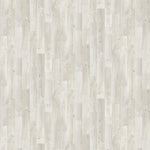 Load image into Gallery viewer, Mohawk Fieldcrest — Lakeside Drive (793)
