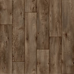 Load image into Gallery viewer, Mohawk Fieldcrest — Mystic River (845)
