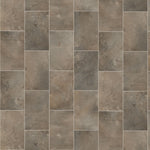 Load image into Gallery viewer, Mohawk Fieldcrest — Stucco Grey (C597)
