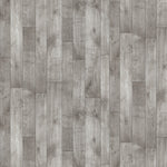 Load image into Gallery viewer, Mohawk Fieldcrest — Grey Nuance (R598)
