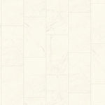 Load image into Gallery viewer, Mohawk Gateway — Darce Lane (500)
