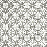 Load image into Gallery viewer, Mohawk Gateway — Decor Pathway (592)
