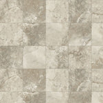 Load image into Gallery viewer, Mohawk Gateway — Heritage Crossing (597)
