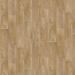 Load image into Gallery viewer, Mohawk Gateway — Island Shore (751)
