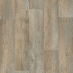 Load image into Gallery viewer, Mohawk Gateway — Wool Oak (861)
