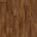 Load image into Gallery viewer, Mohawk Gateway — Amber Road (877)
