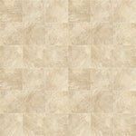 Load image into Gallery viewer, Mohawk Gateway — Almond Spice (933)
