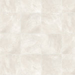 Load image into Gallery viewer, Mohawk Gateway — Urban Swift (935)
