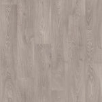 Load image into Gallery viewer, Mohawk Gateway — Silversmith (T804)

