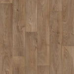Load image into Gallery viewer, Mohawk Gateway — Gentle Fawn (T829)
