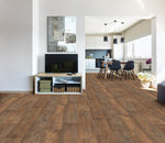 Load image into Gallery viewer, Mohawk Hampton Heights room scene
