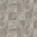 Load image into Gallery viewer, Mohawk Hampton Heights — Ottertail (T994)
