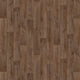 Caravel Brown (TV786)