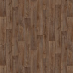 Load image into Gallery viewer, Mohawk Hampton Heights — Caravel Brown (TV786)
