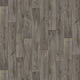 Mountain Grey (TV796)