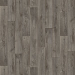 Load image into Gallery viewer, Mohawk Hampton Heights — Mountain Grey (TV796)
