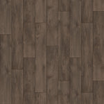 Load image into Gallery viewer, Mohawk Tempris — Grand Mesa 545 (545)
