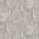 Attica 592 (592)