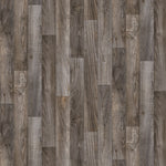 Load image into Gallery viewer, Mohawk Tempris — Moon Shadow 596 (596)
